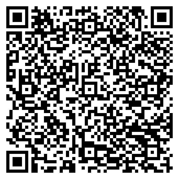QR code 00352739200000