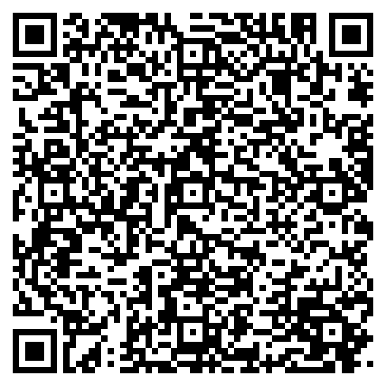 QR code 26067189100000