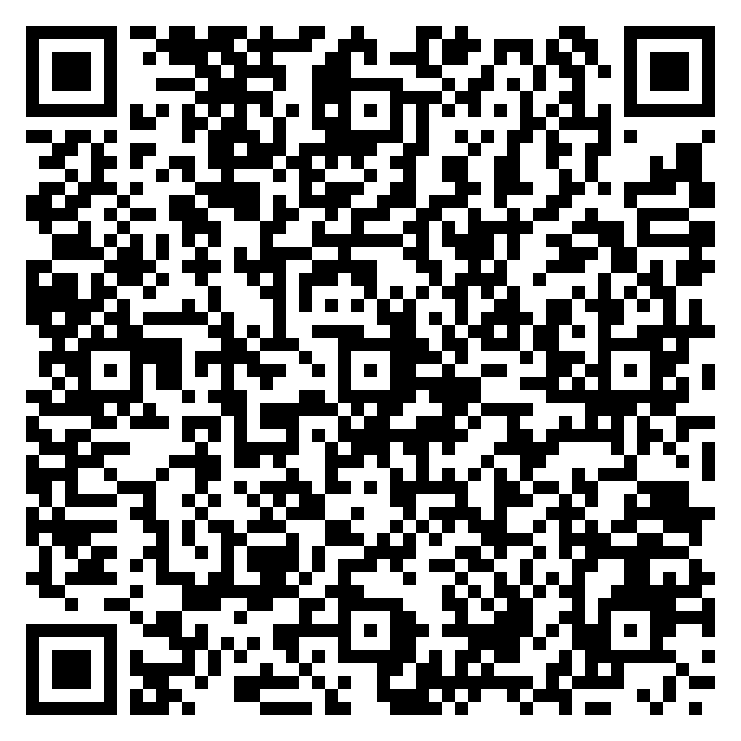 QR code 00347085800000