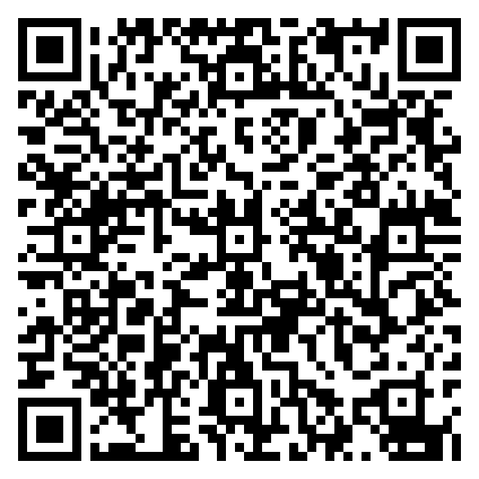 QR code 27747588900000