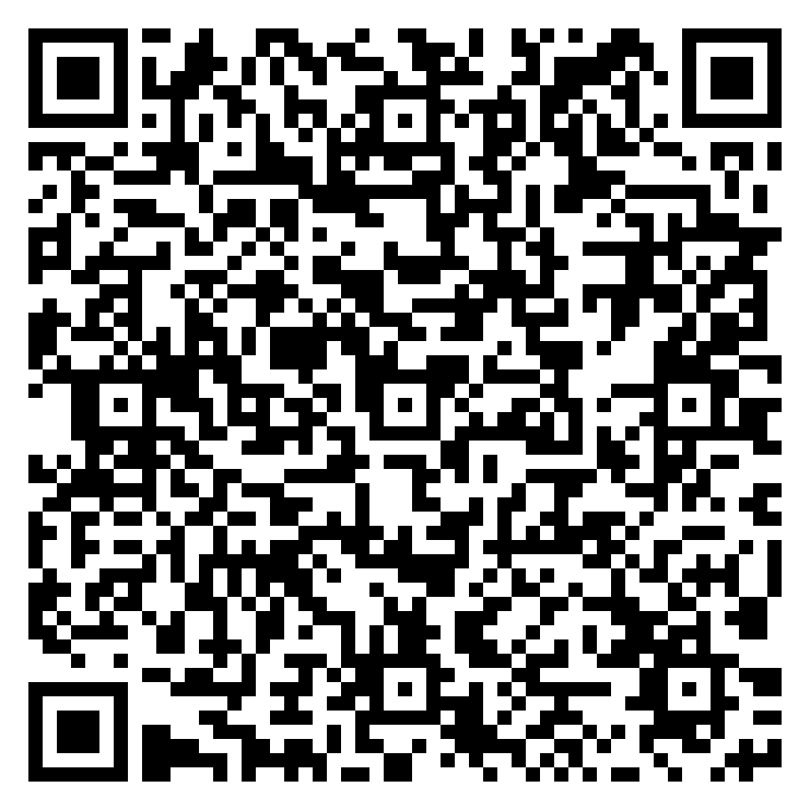QR code 43051462500000