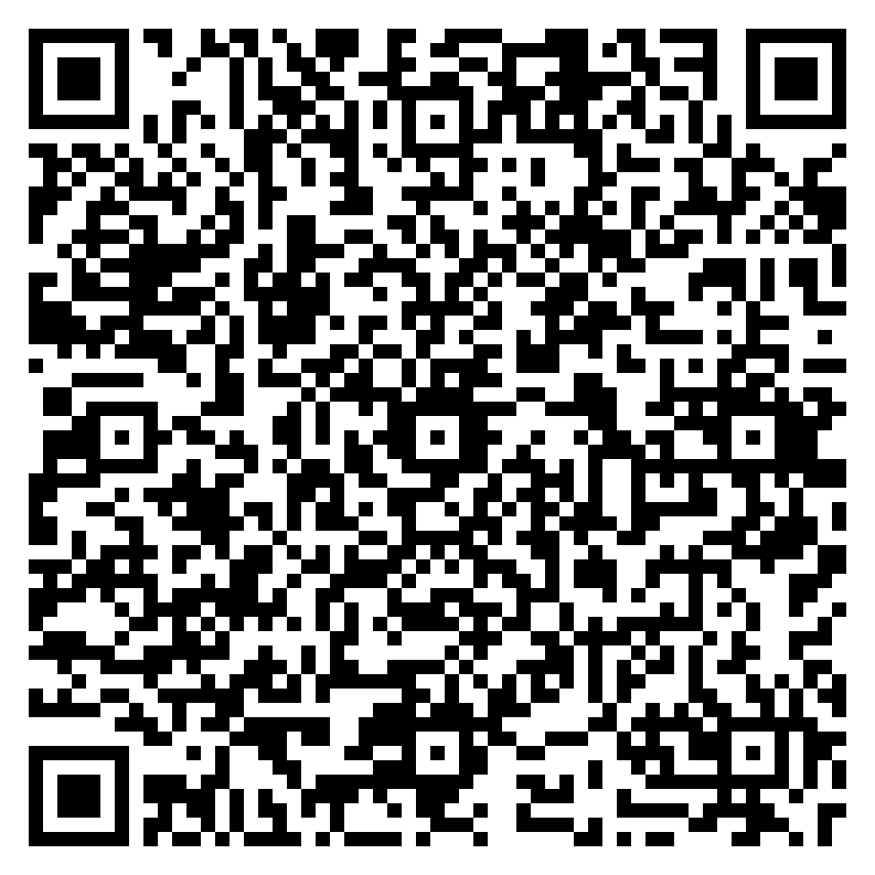 QR code 27793412700000