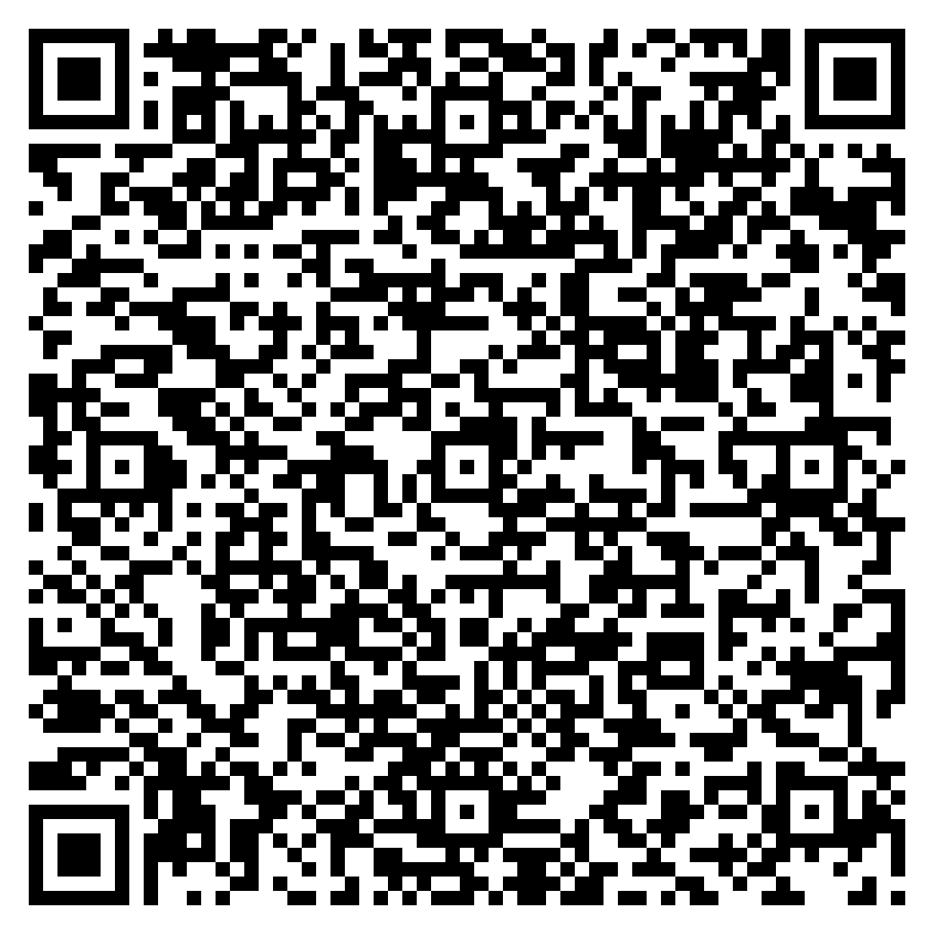 QR code 00843430100000