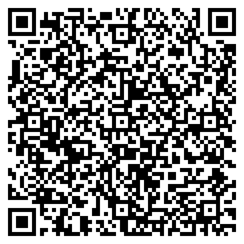 QR code 37044670000000