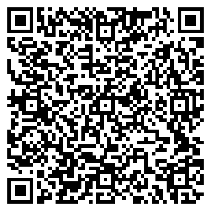 QR code 97131709600000
