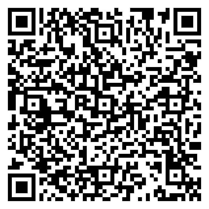QR code 00818189200000