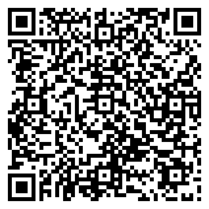 QR code 29098581500000