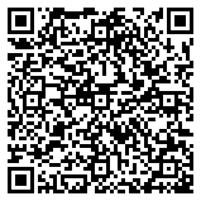 QR code 53052247800000