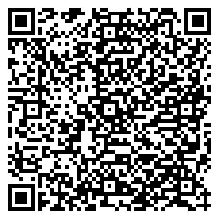 QR code 21040297700000