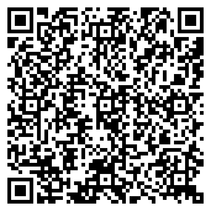 QR code 33001528500000