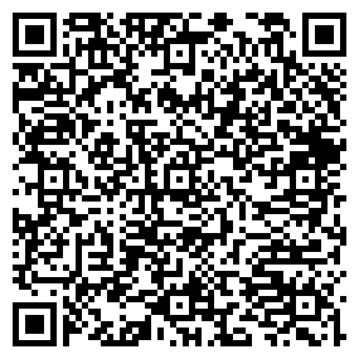 QR code 27157019600000
