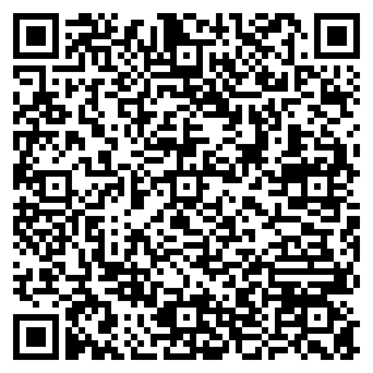 QR code 06029754200000