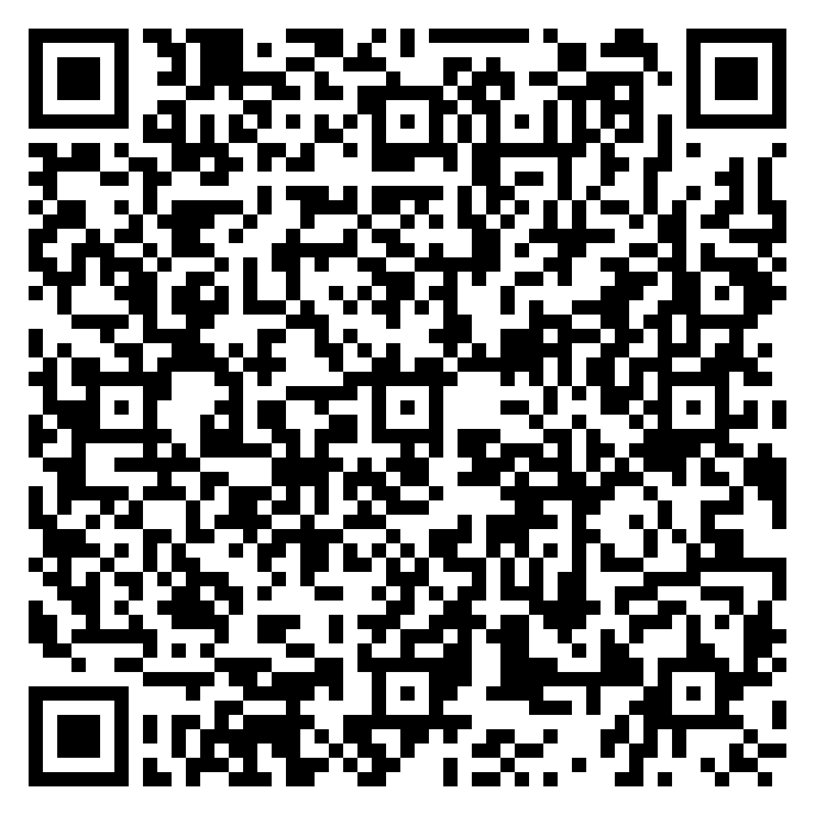 QR code 91129941300000