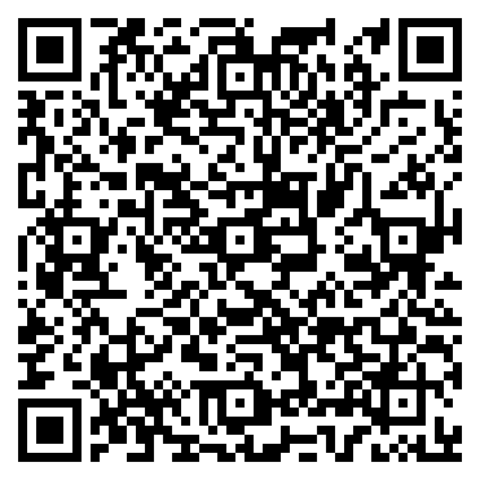 QR code 26004779600000