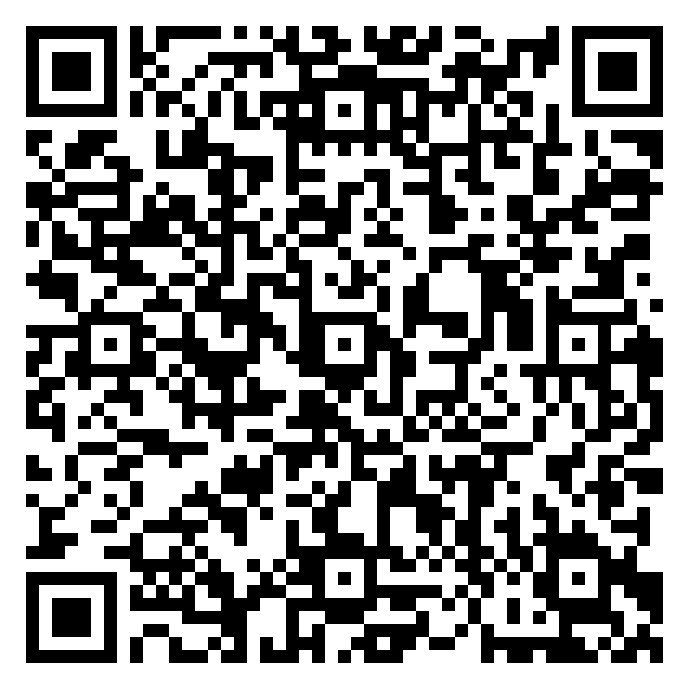 QR code 27693966000000