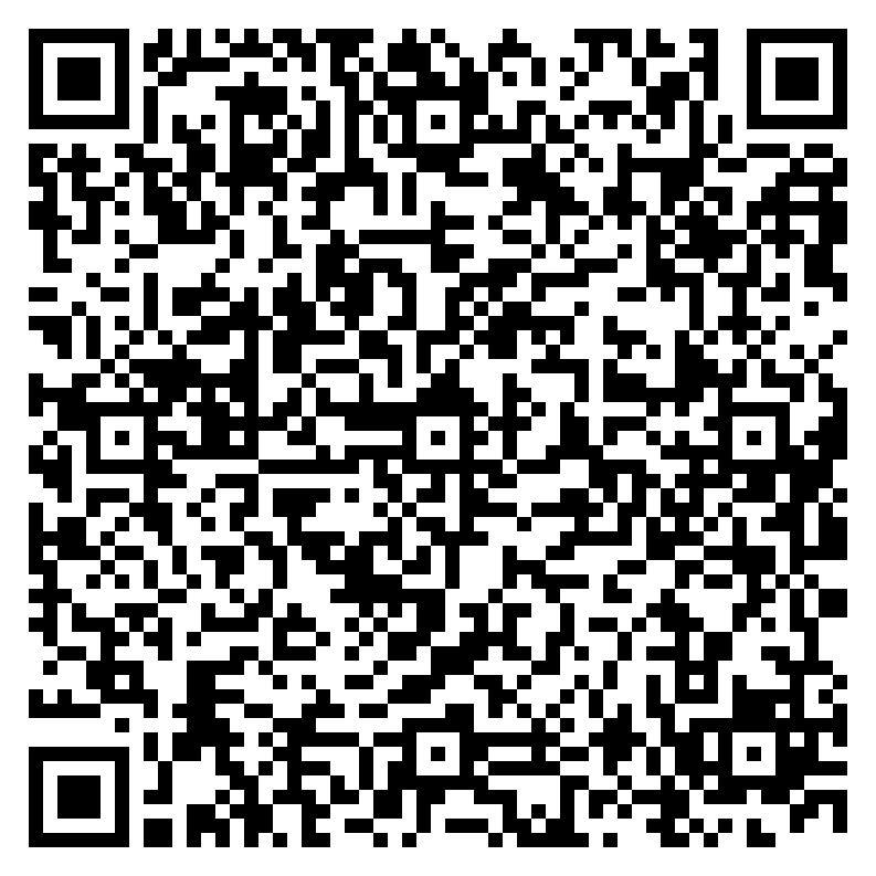QR code 34076016000000