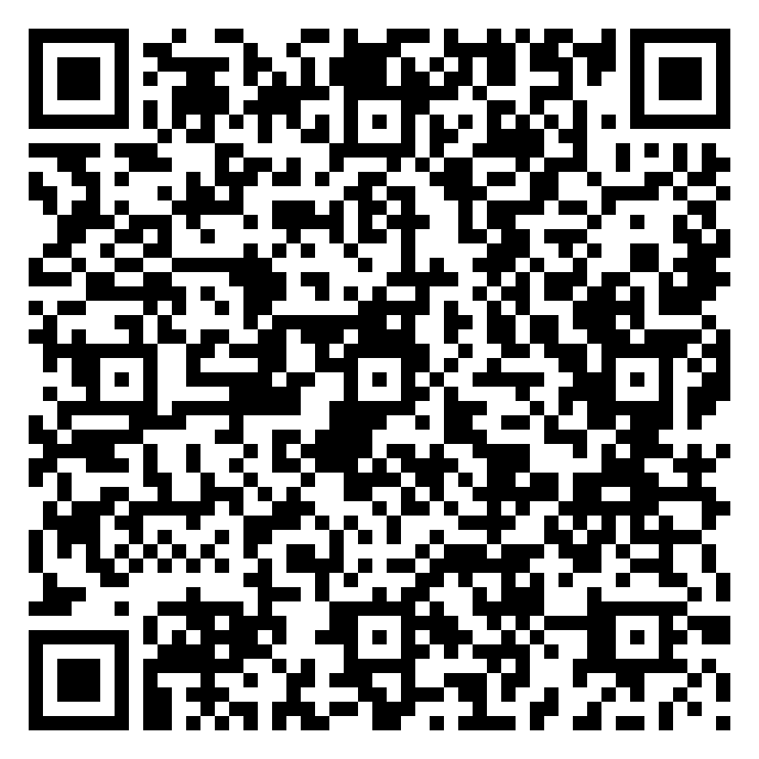 QR code 27172434000000