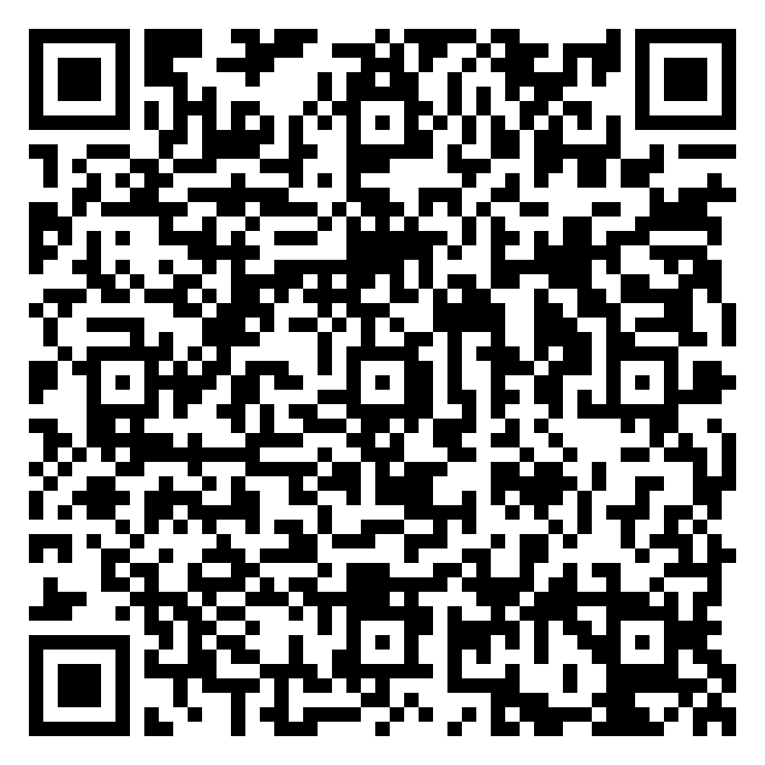 QR code 24119025800000