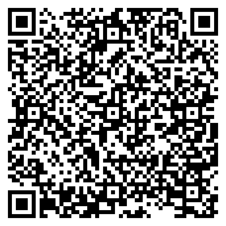 QR code 27362000100000
