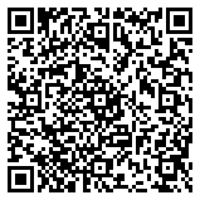QR code 36171542300000