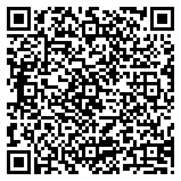 QR code 38587871500000