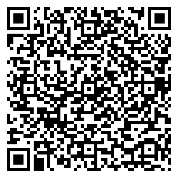 QR code 20038204700000