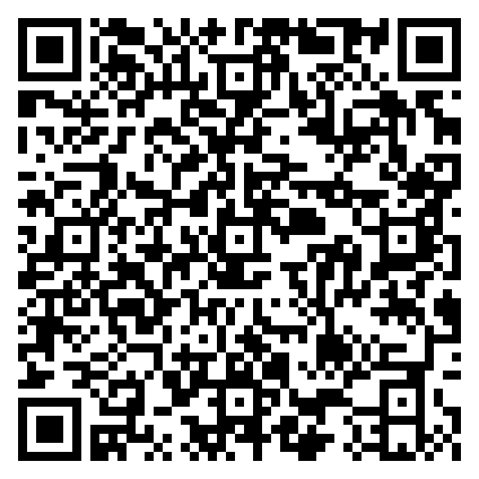 QR code 30055001000000