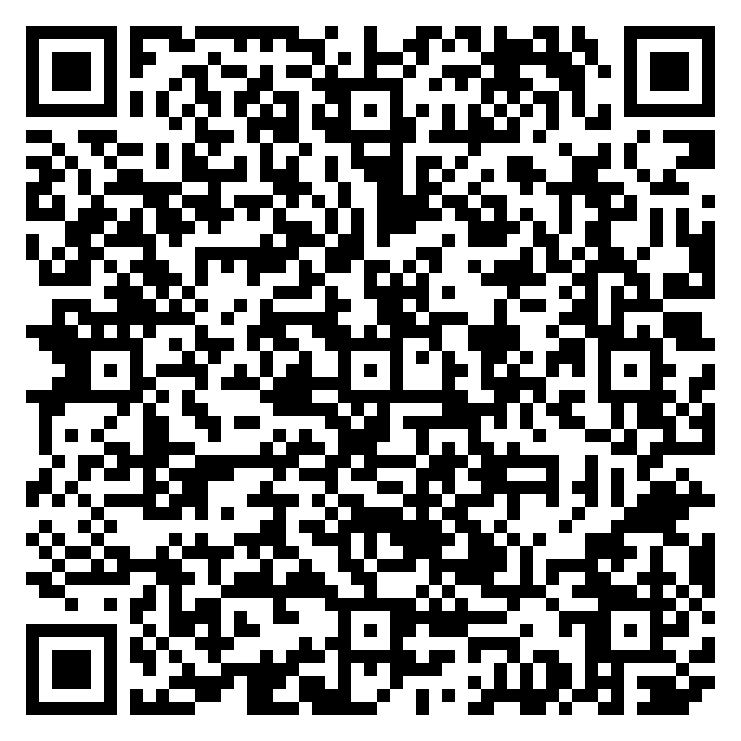 QR code 18032584000000