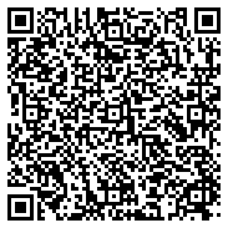 QR code 15209402600000