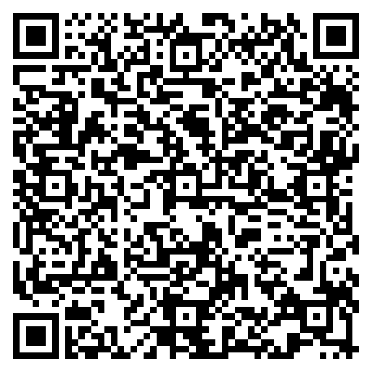 QR code 26056075000000