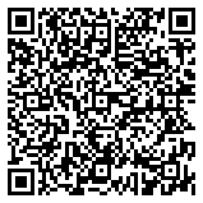 QR code 29003331600000