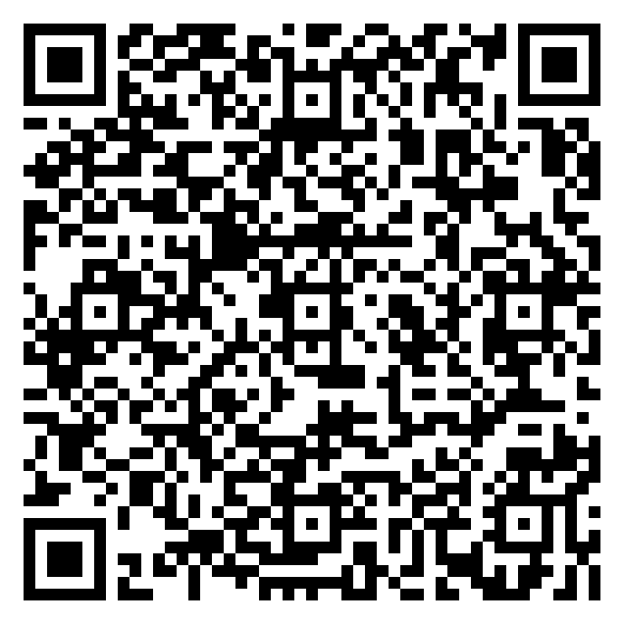 PRZEDSIĘBIORSTWO WIELOBRANŻOWE IZOTER Roman Taszarek QR code QR code 19270043500000