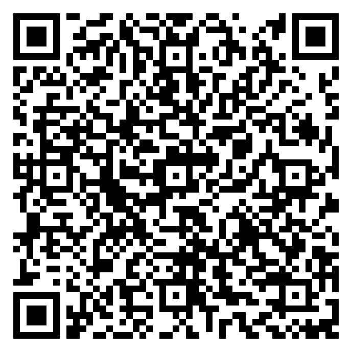 QR code 12117685700000