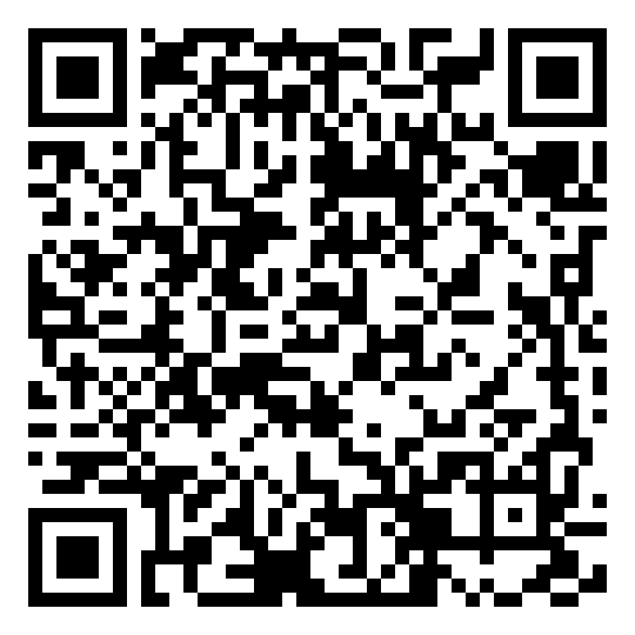 QR code 08005218000000