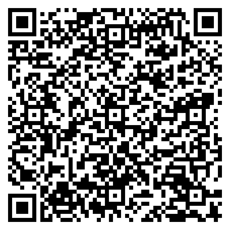 QR code 18022031900000