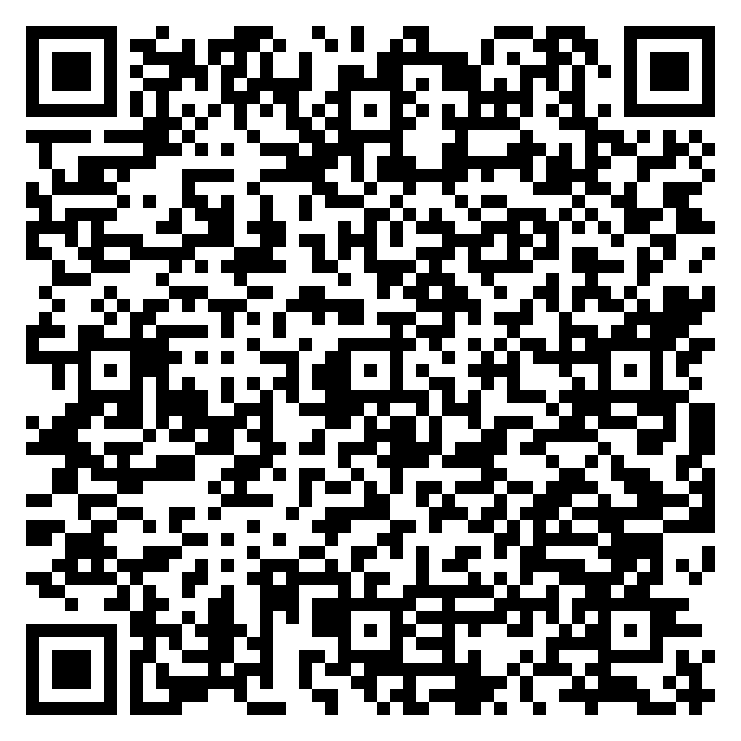 QR code 20018009400000