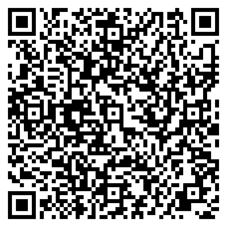 QR code 29282289100000