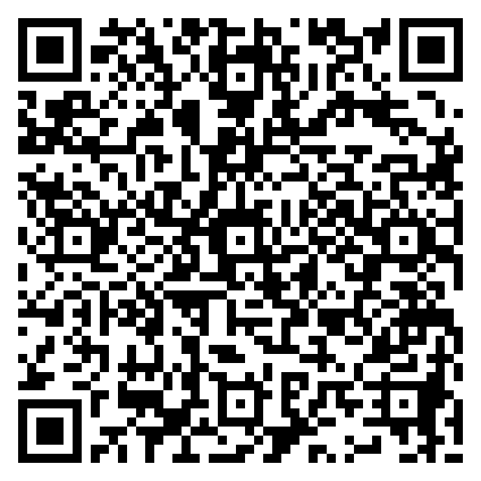 QR code 09317800400000
