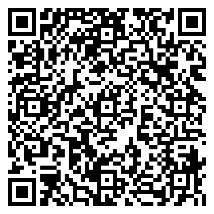 QR code 38225084400000