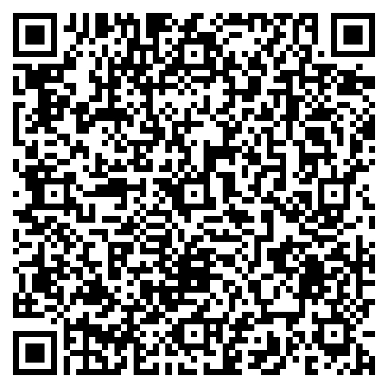 QR code 09137238600000