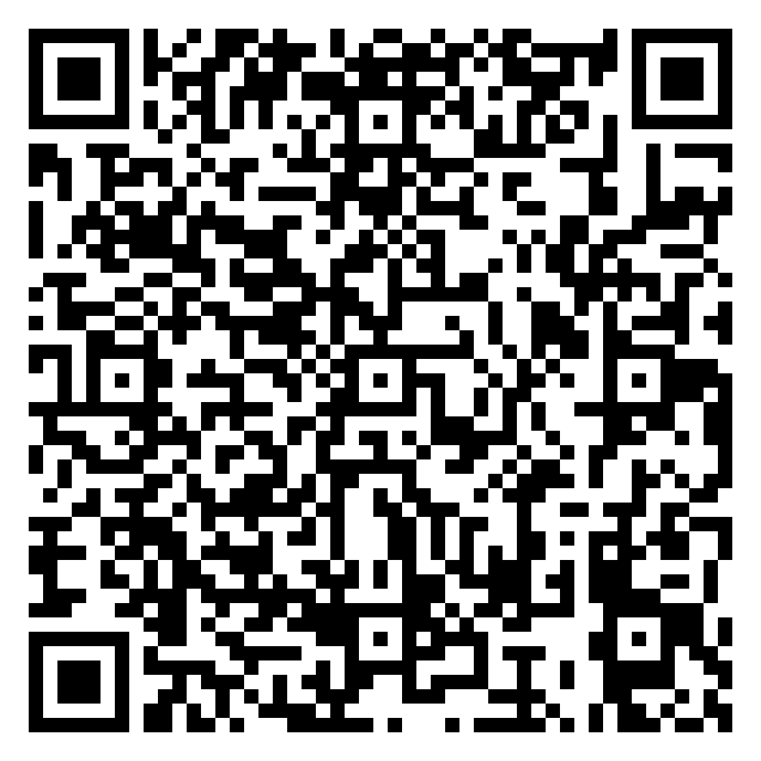 PRZEDSIĘBIORSTWO WIELOBRANŻOWE JACEK ŚCIESZKA QR code QR code 24009939500000