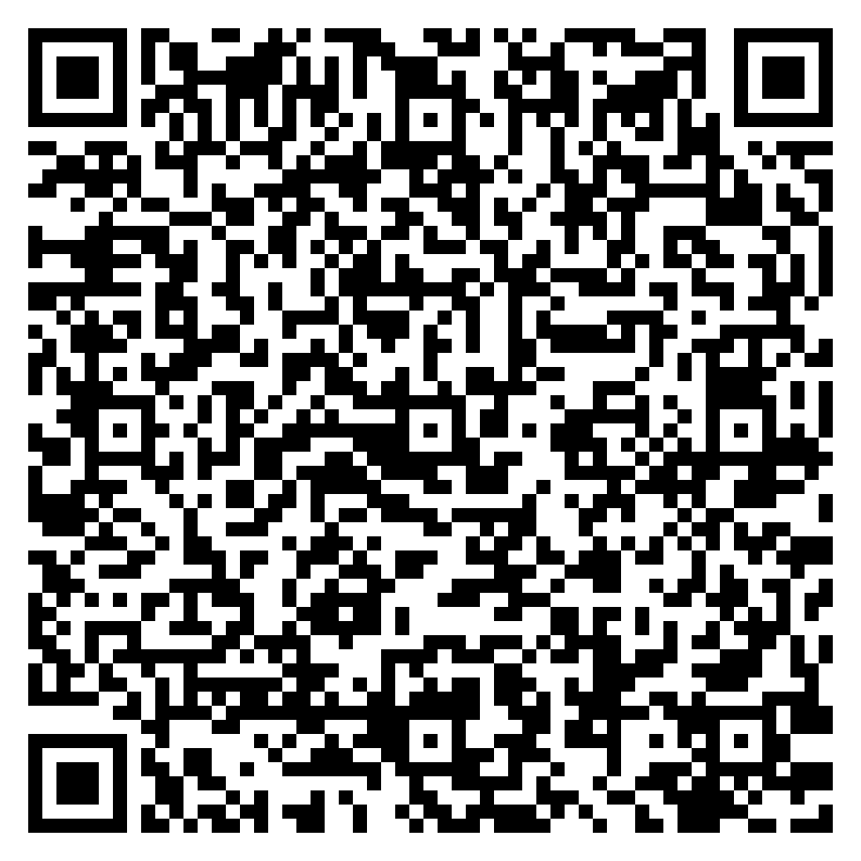 QR code 38035844800000