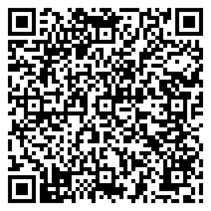 QR code 34145273200000