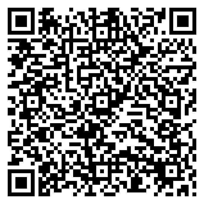 QR code 26072313900000