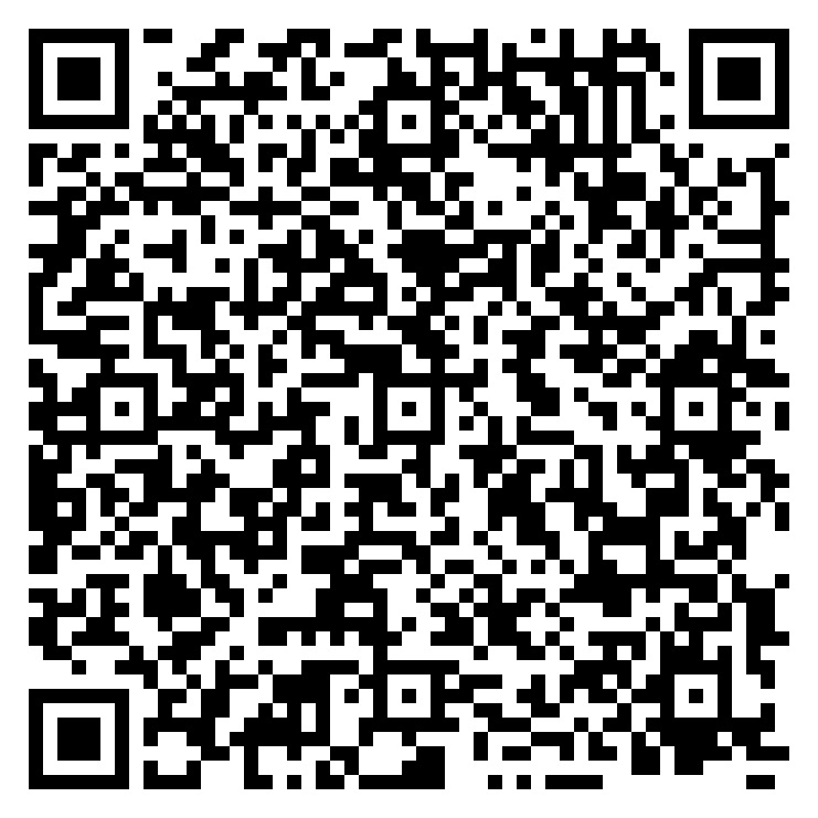QR code 29102583300000