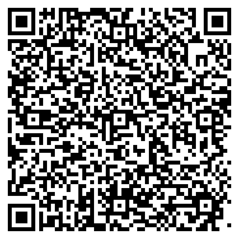 QR code 61125965300000