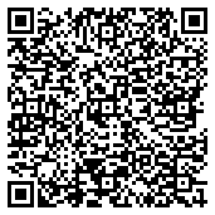 QR code 36987228600000