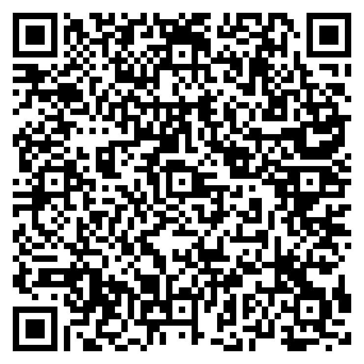 QR code 03010838100000