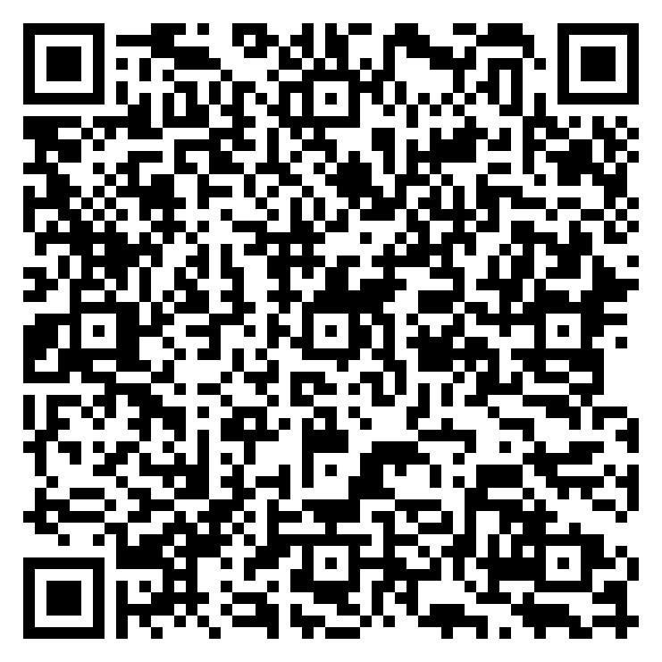 QR code 51144780800000