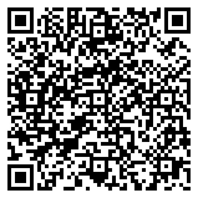 QR code 35109345500000